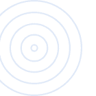 MarketingPartner