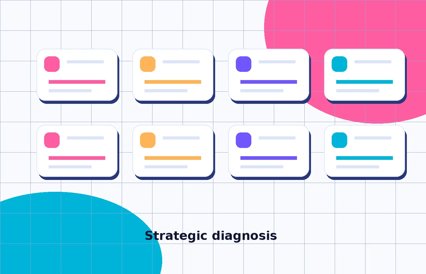 Signals that a company needs a Google Ads agency