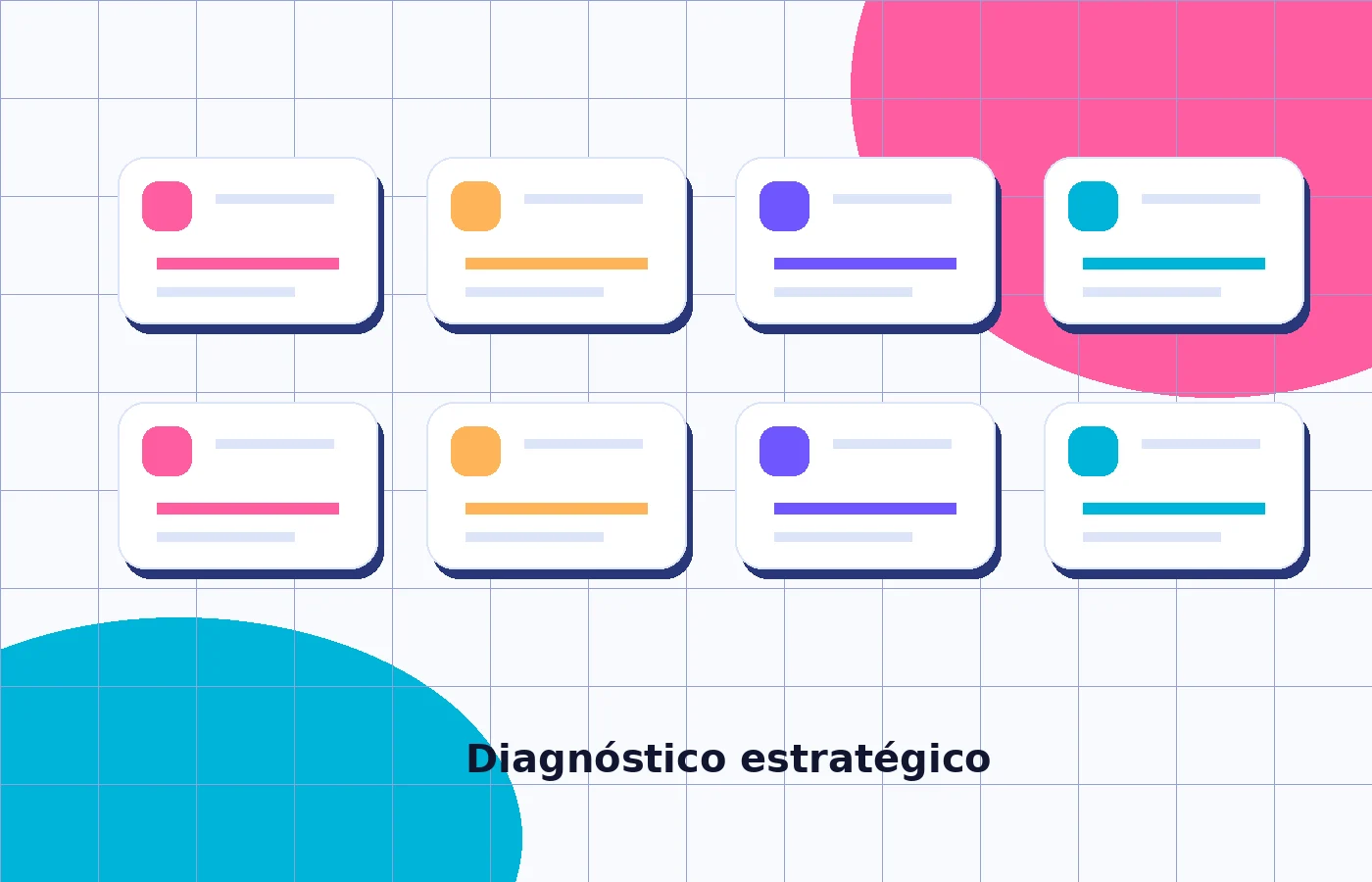 Señales de que una empresa necesita una agencia Google Ads
