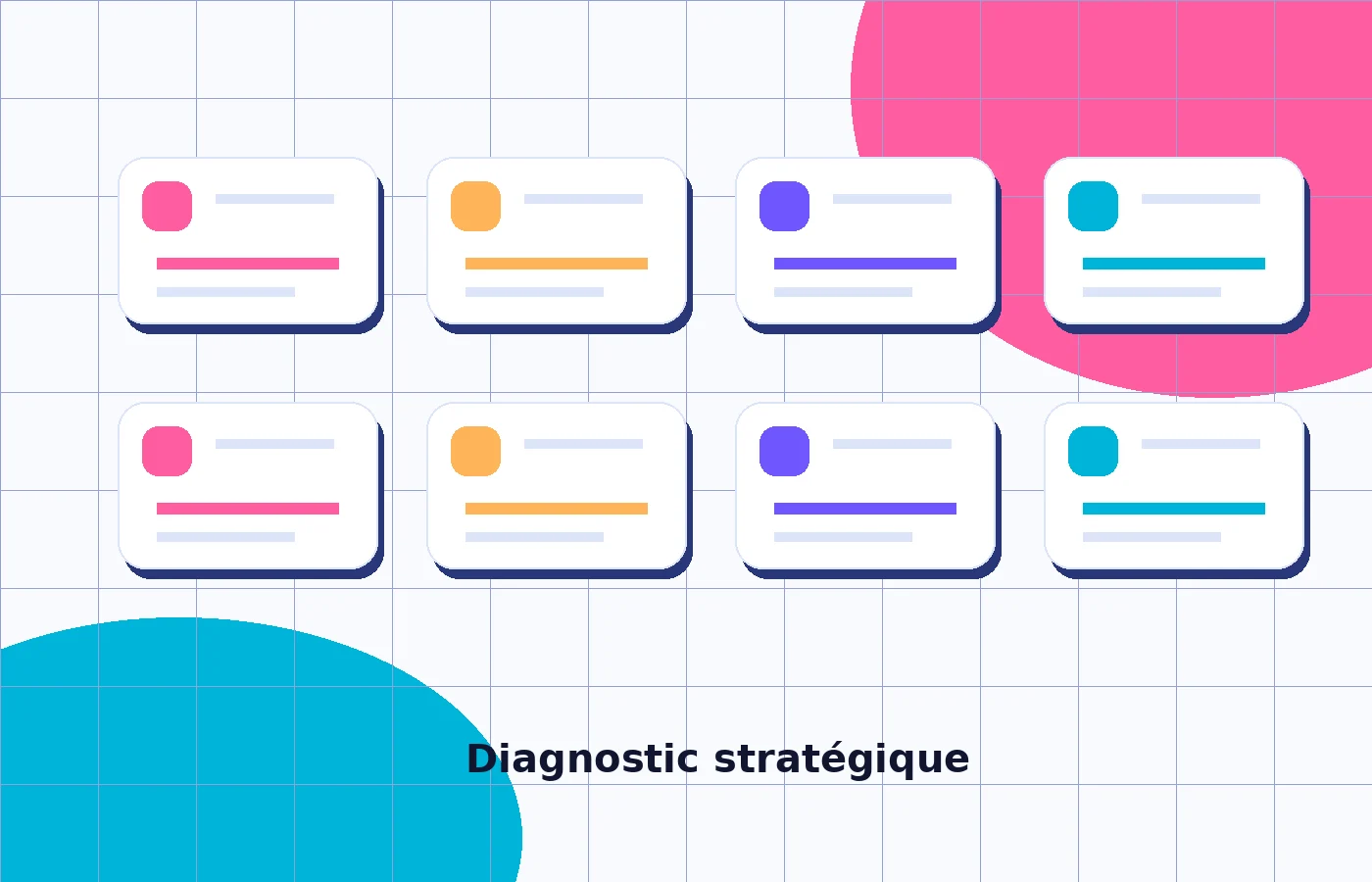 Signaux indiquant qu’une entreprise a besoin d’une agence Google Ads
