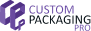 blog logo