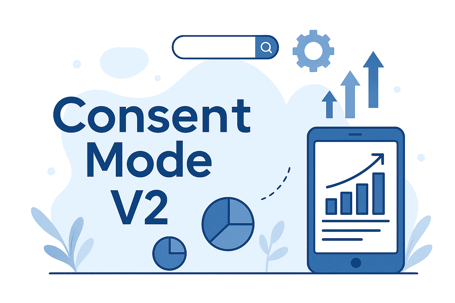 Consent Mode V2 & Tracking