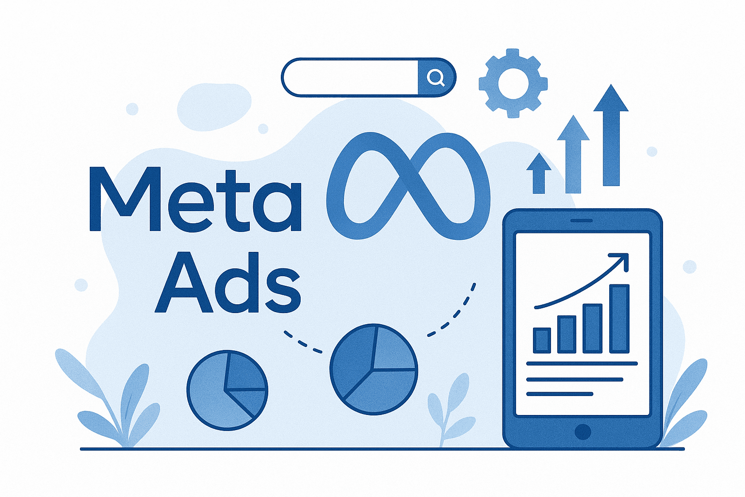 Meta Ads