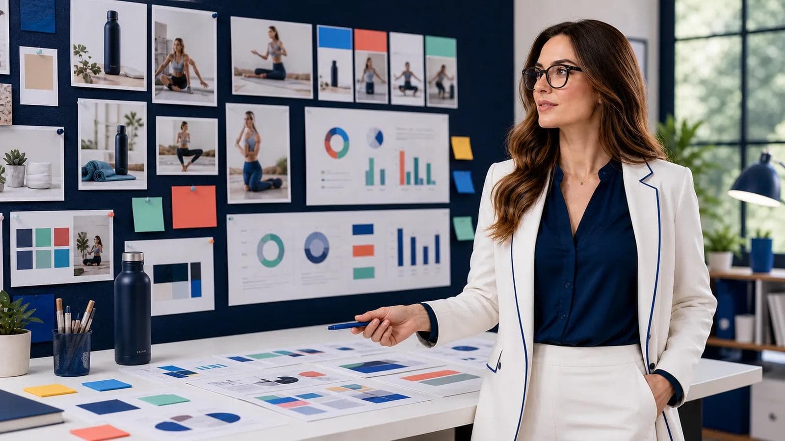 Lia reviews Google Ads Advisor diagnostics and account safety signals for CreatikLab.
