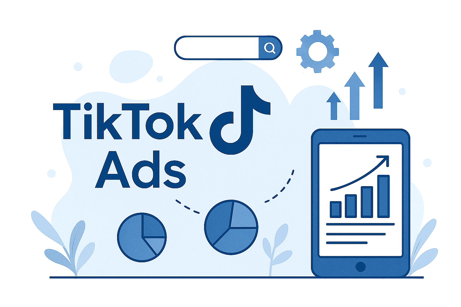 TikTok Ads