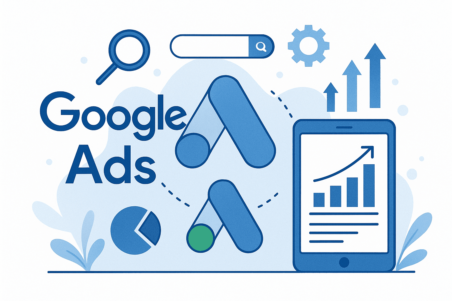 Google Ads