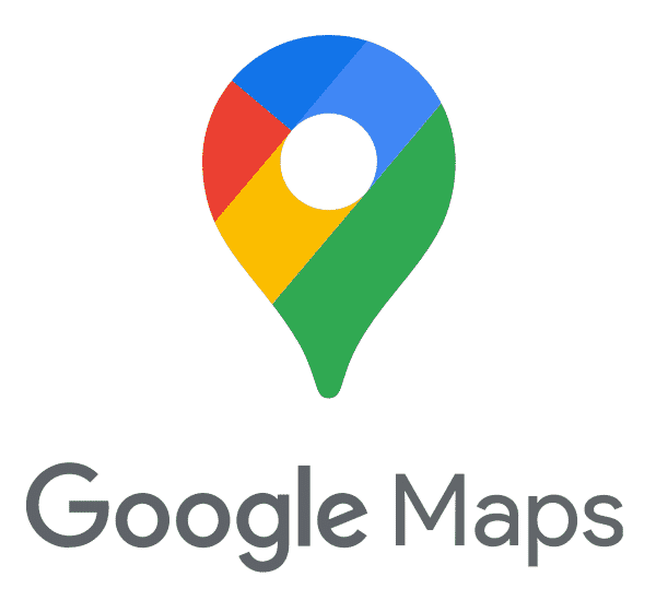 Anuncios Google Maps Google Ads